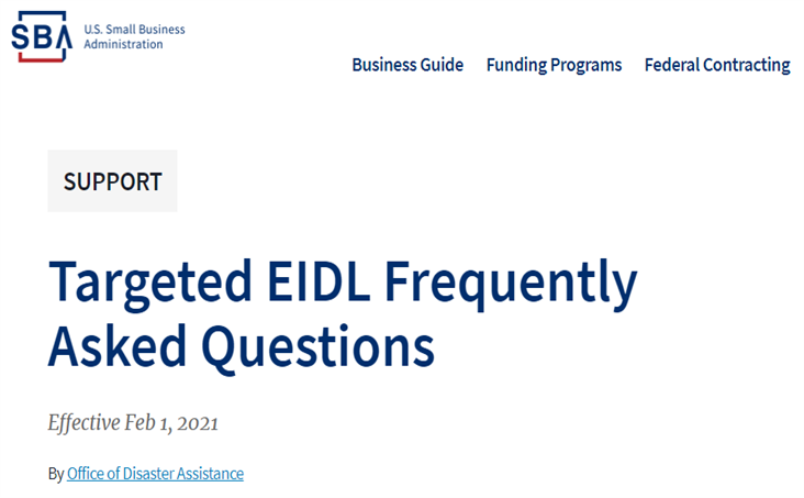 Screenshot_2021_02_11_150644